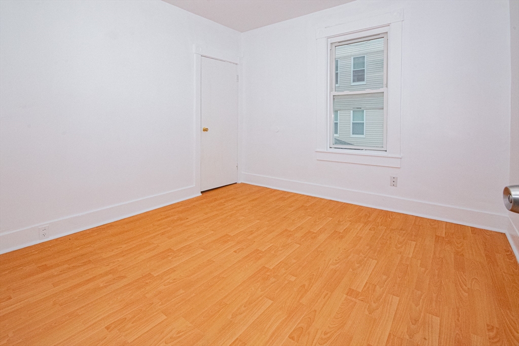 20 N Manchester St # 2