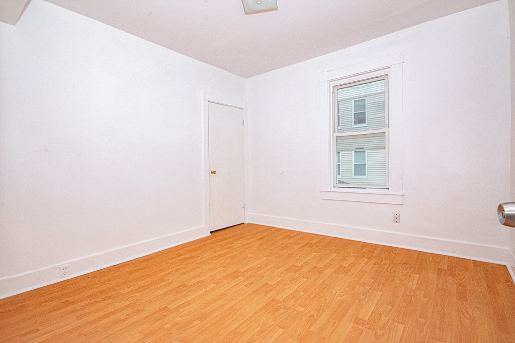 20 N Manchester St # 2