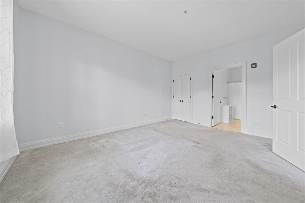 59 Walpole St # 307