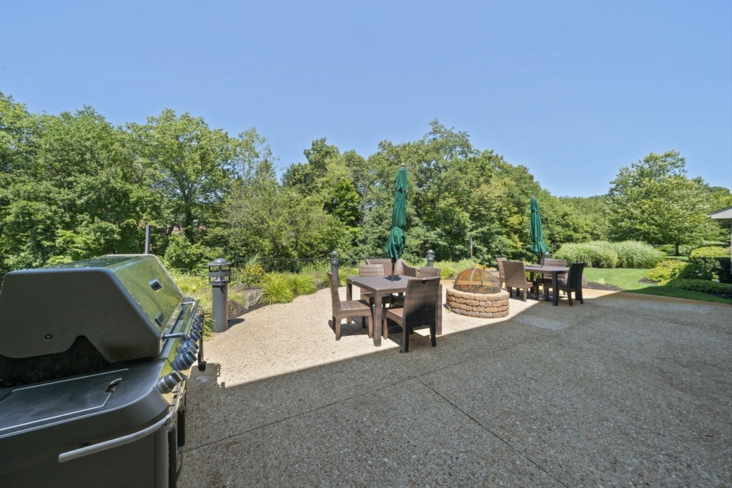 59 Walpole St # 307