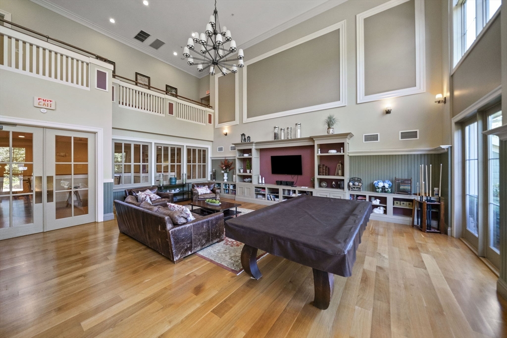 59 Walpole St # 307