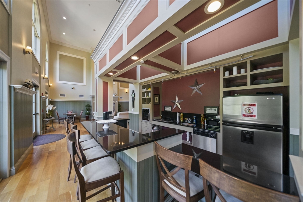 59 Walpole St # 307