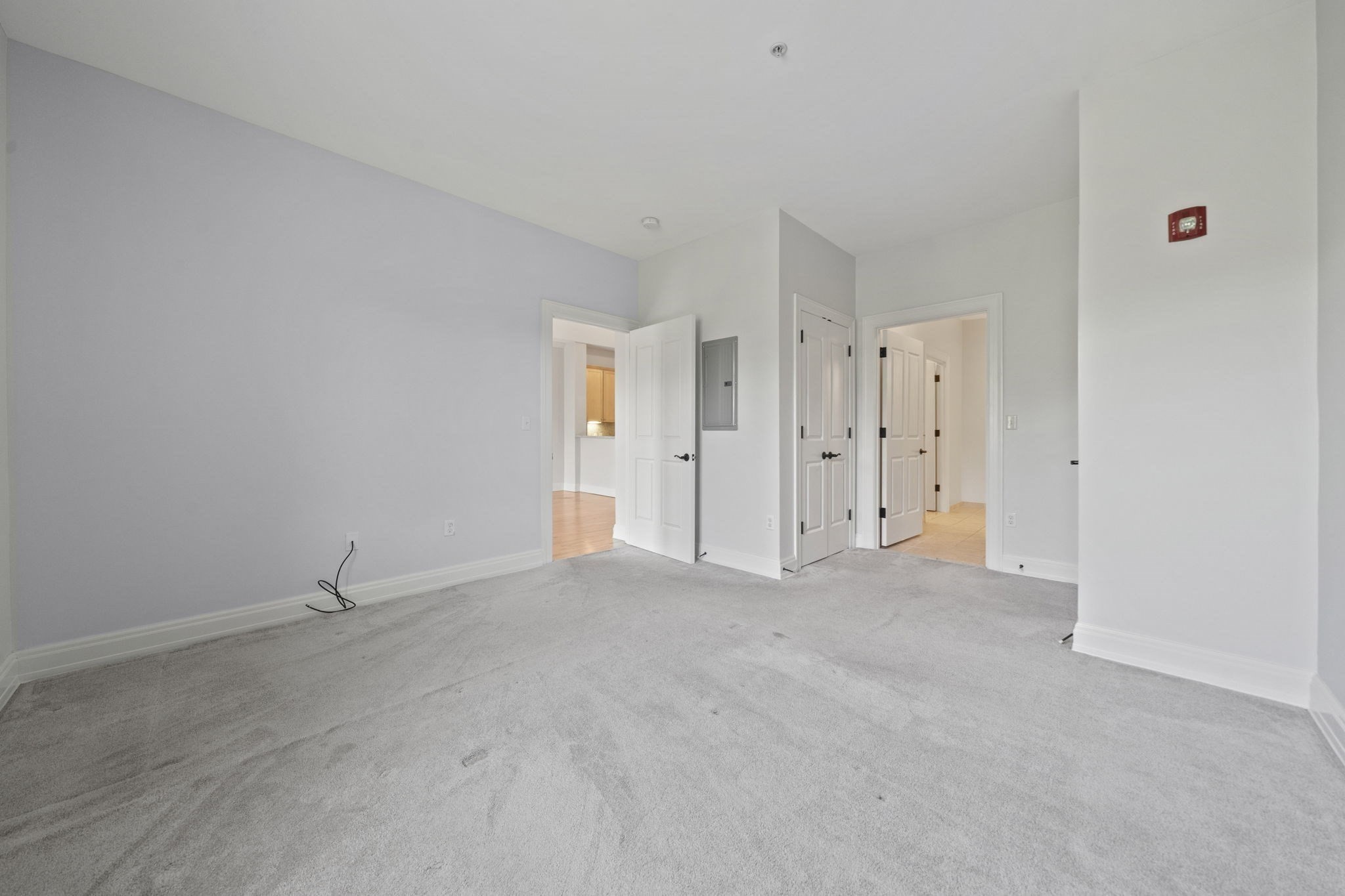59 Walpole St # 307