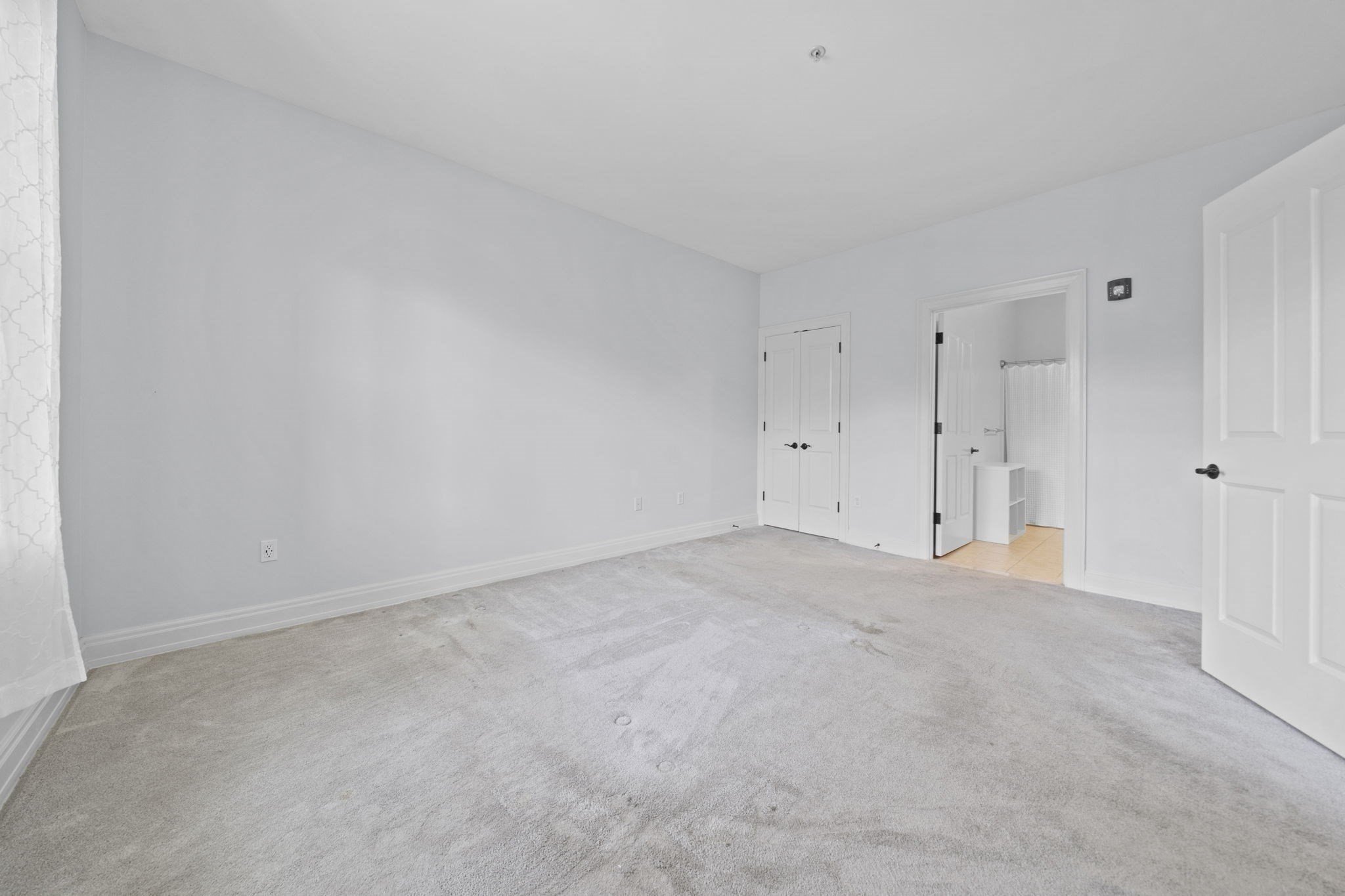 59 Walpole St # 307