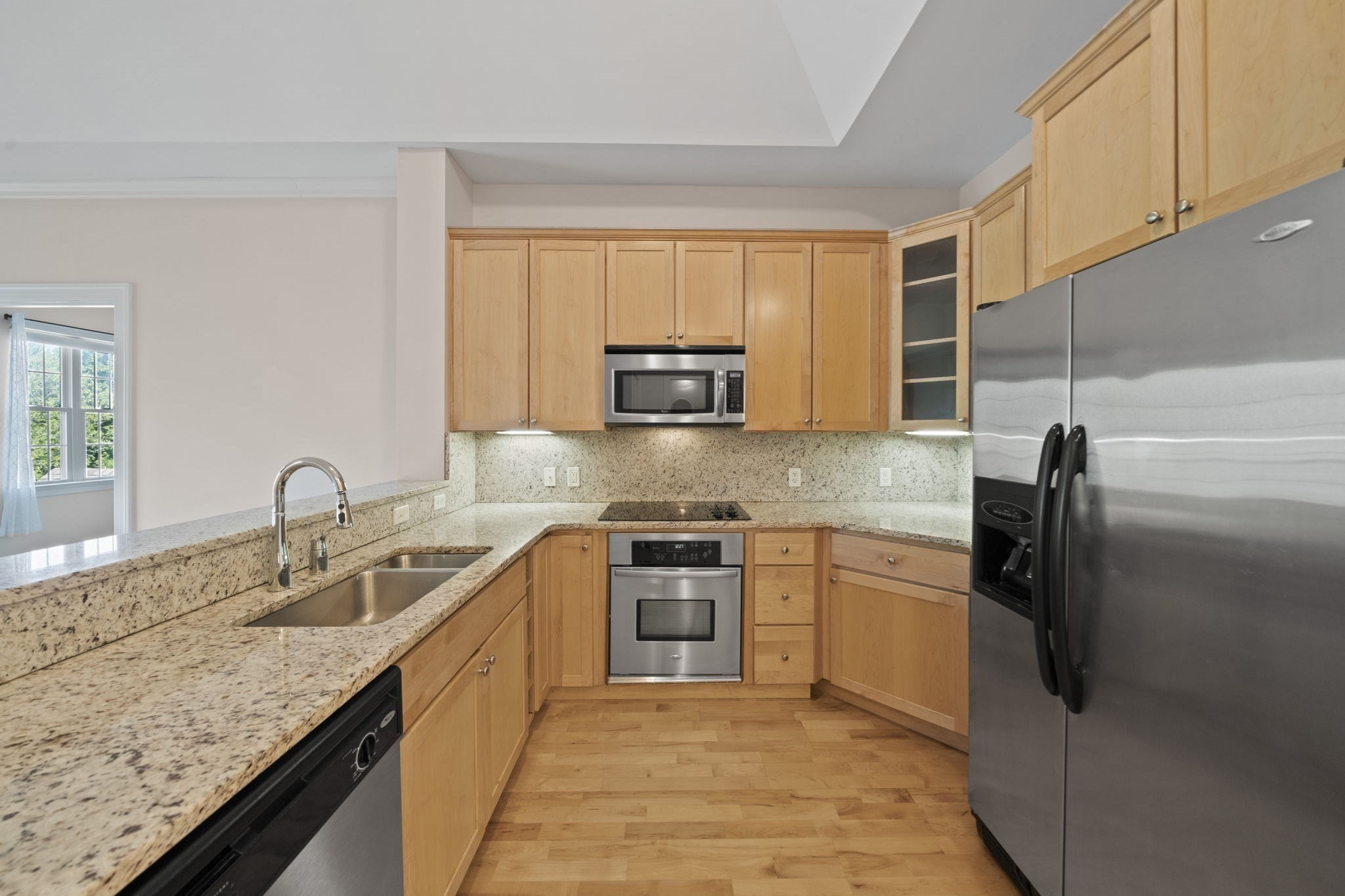 59 Walpole St # 307