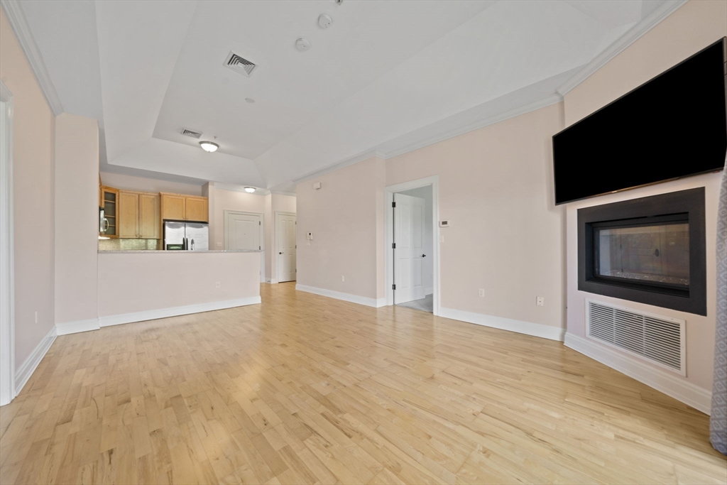 59 Walpole St # 307
