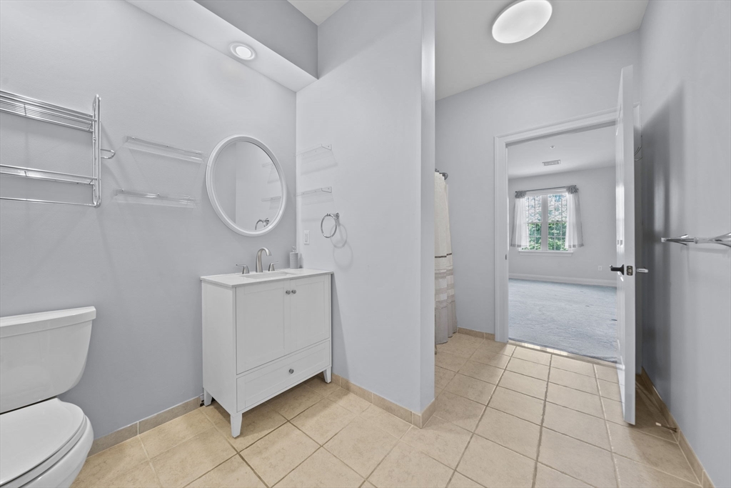 59 Walpole St # 307
