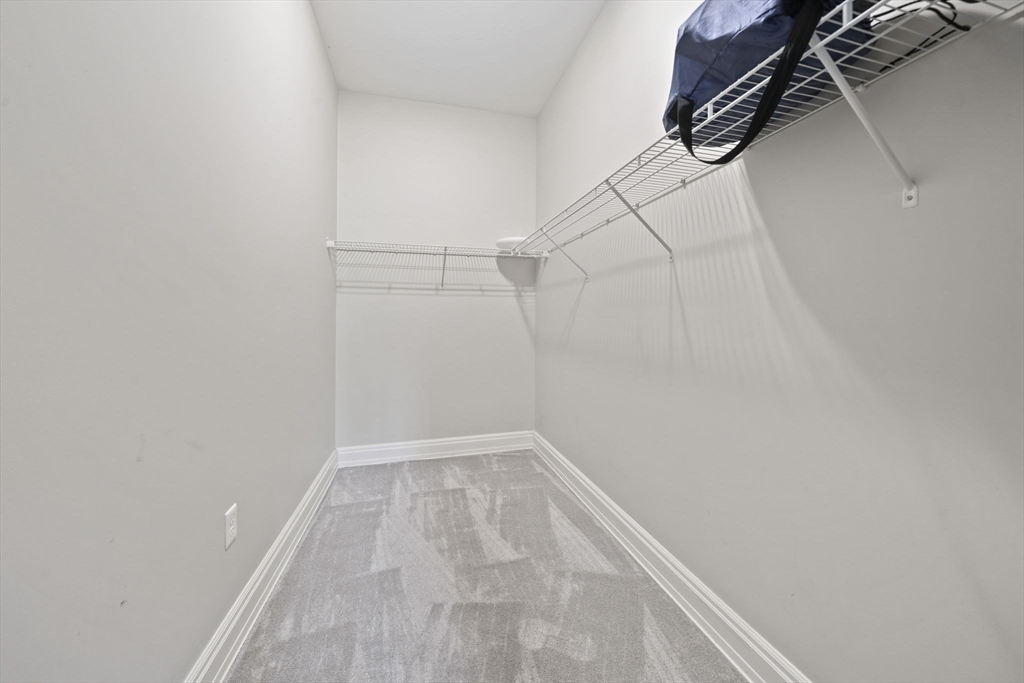 59 Walpole St # 307