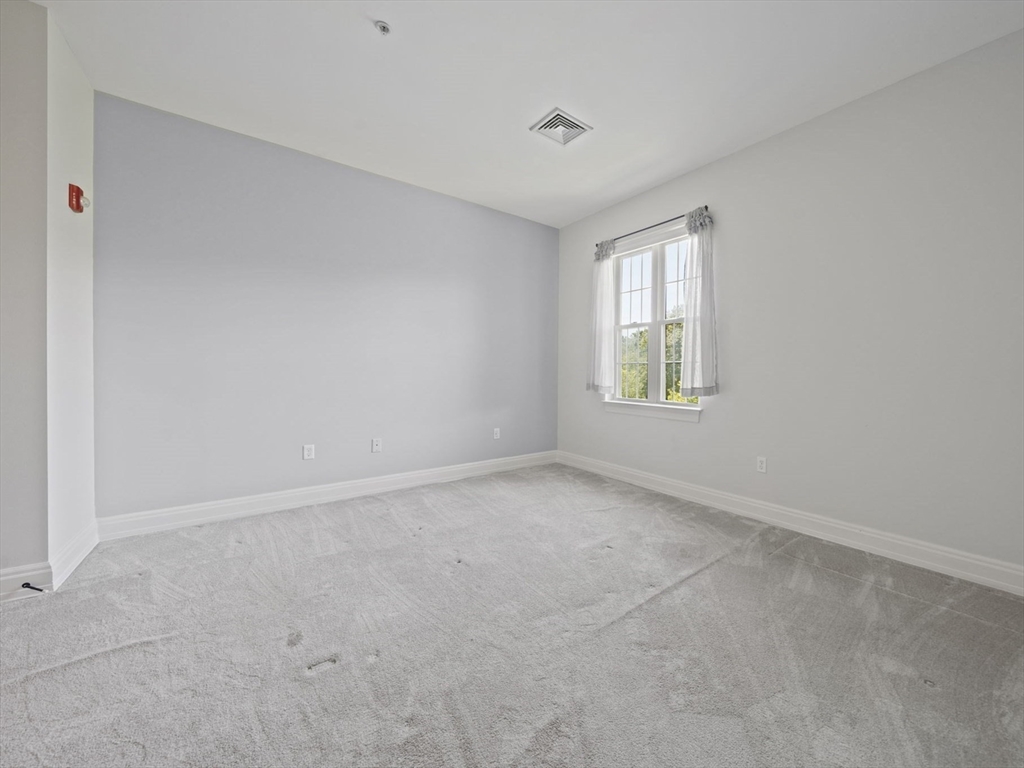 59 Walpole St # 307