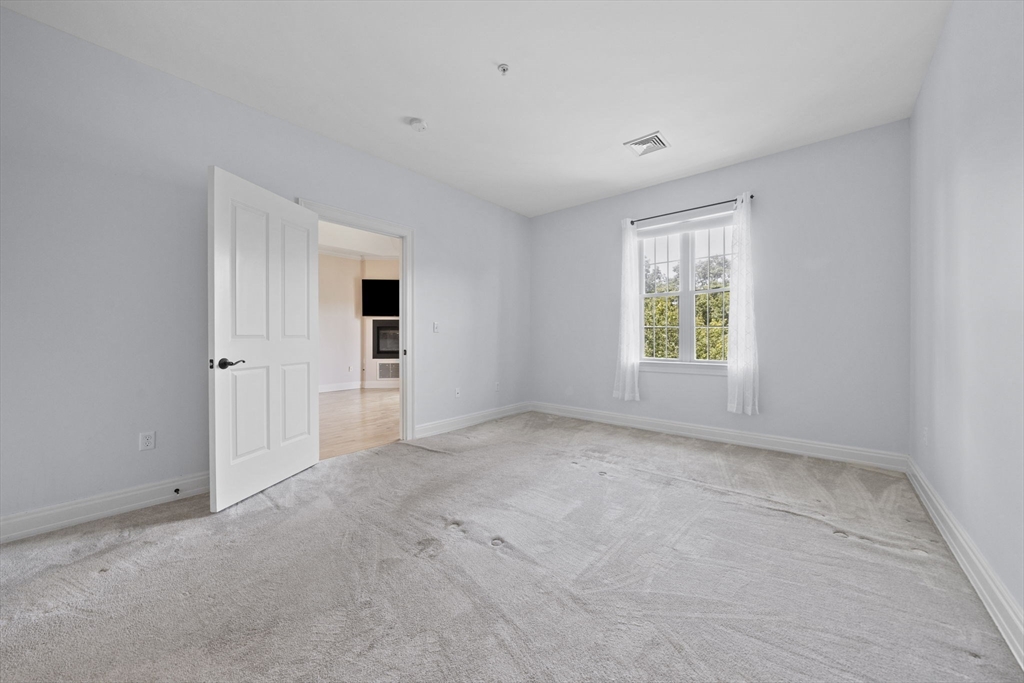 59 Walpole St # 307