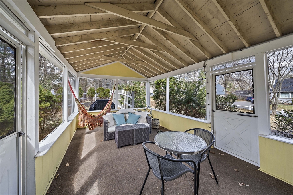 95 Oriole Rd # 95