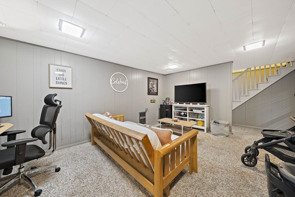 95 Oriole Rd # 95