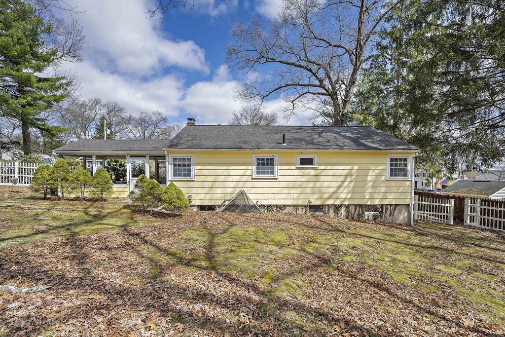 95 Oriole Rd # 95