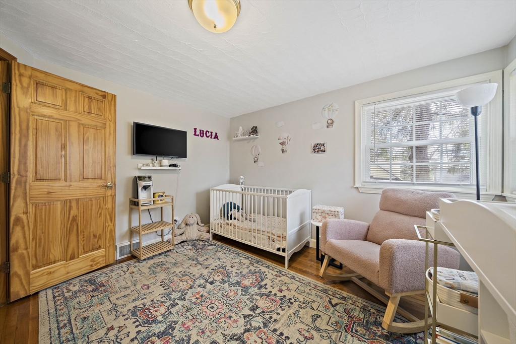 95 Oriole Rd # 95