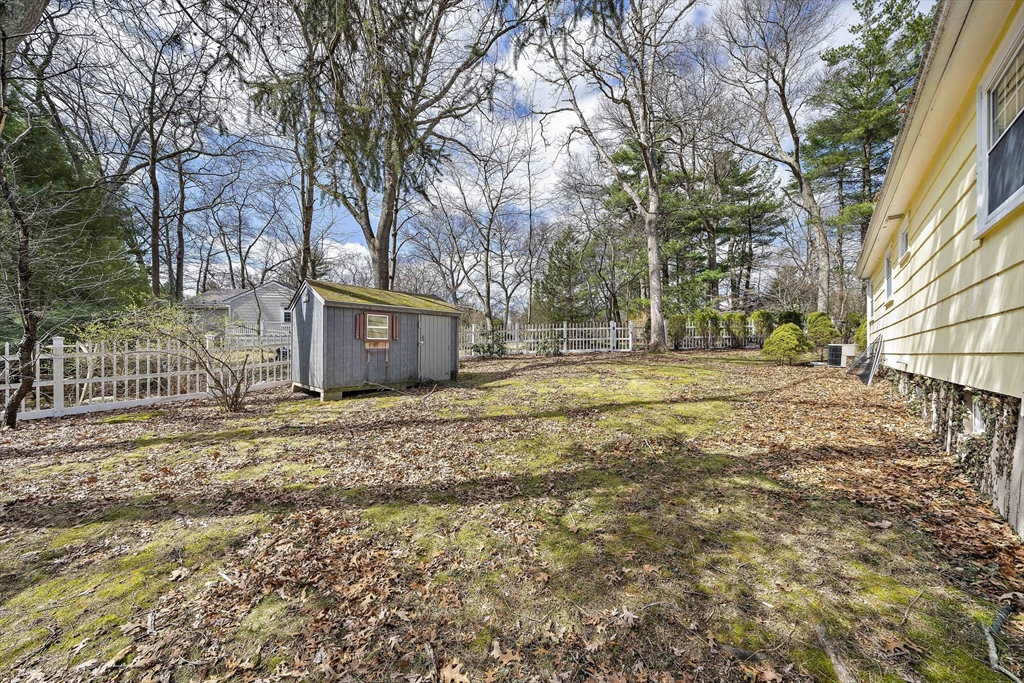95 Oriole Rd # 95