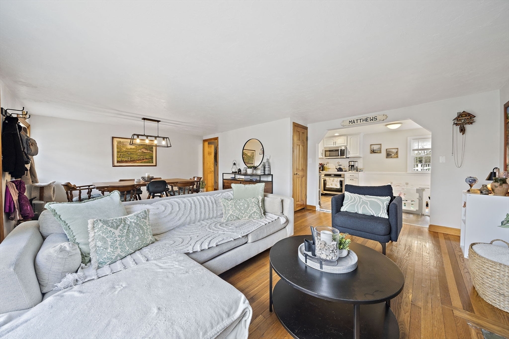 95 Oriole Rd # 95