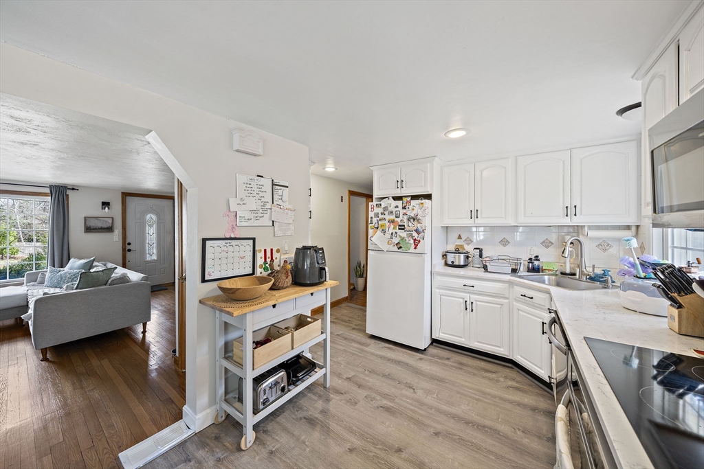 95 Oriole Rd # 95