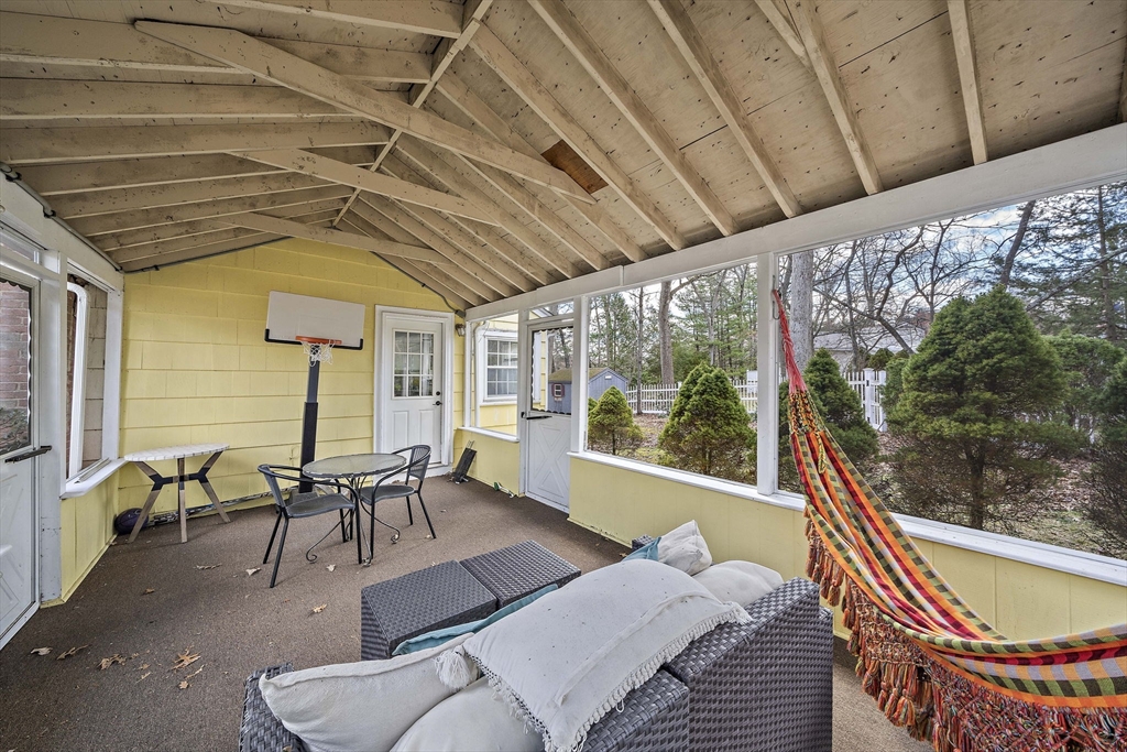 95 Oriole Rd # 95