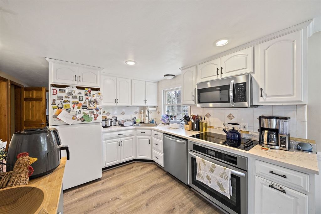 95 Oriole Rd # 95
