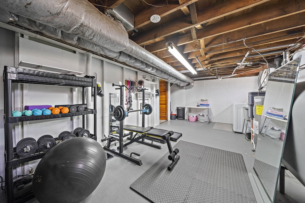 95 Oriole Rd # 95