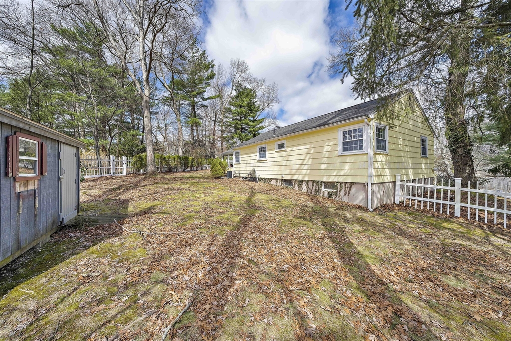 95 Oriole Rd # 95