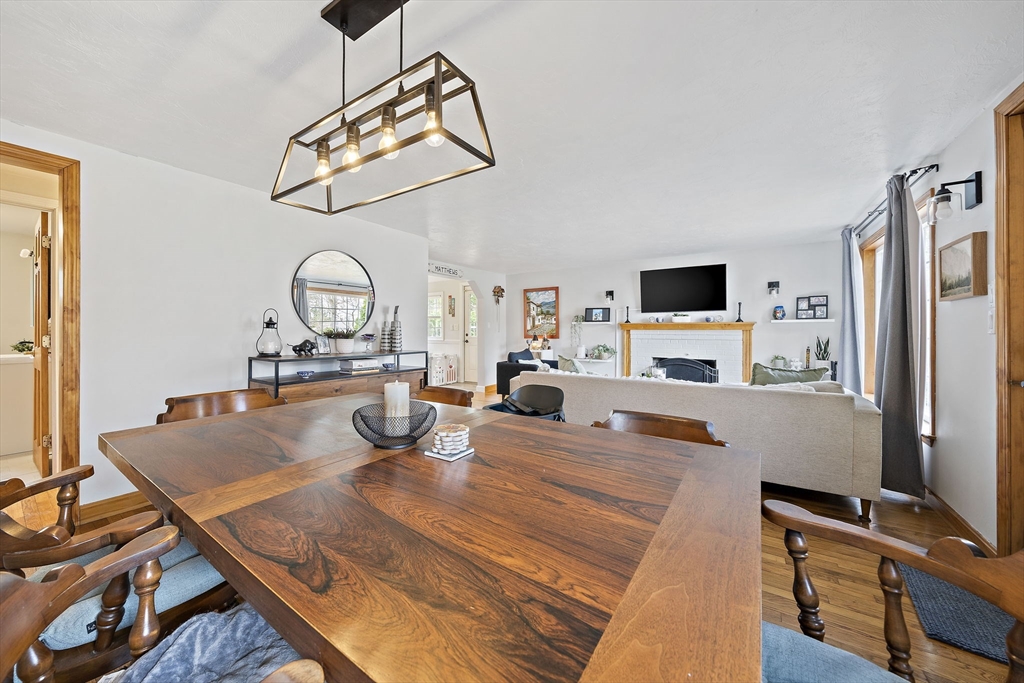 95 Oriole Rd # 95