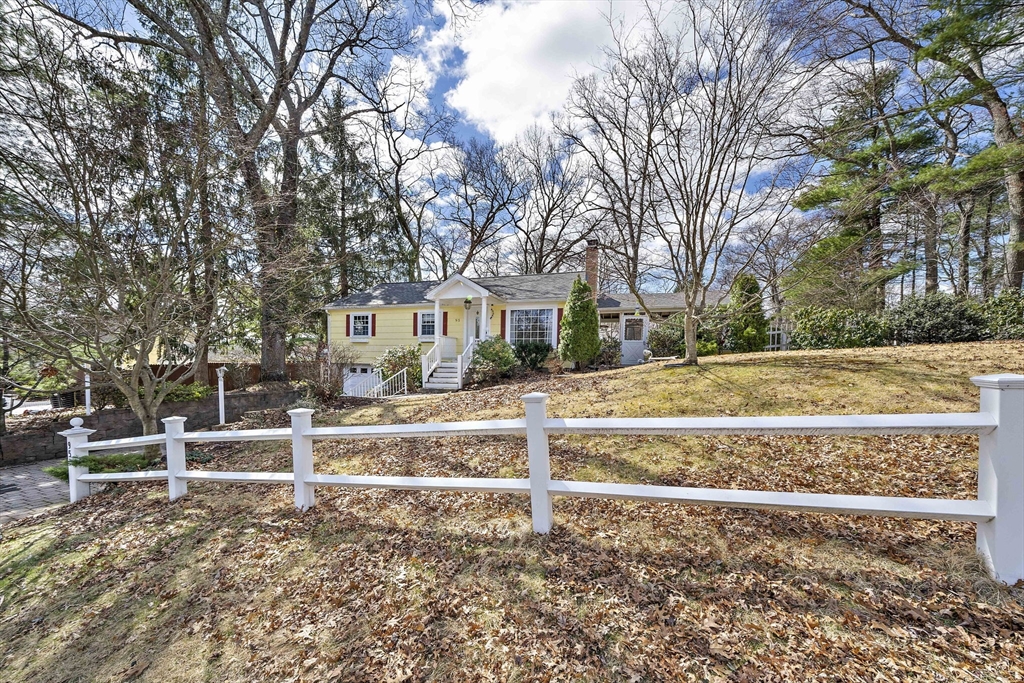 95 Oriole Rd # 95