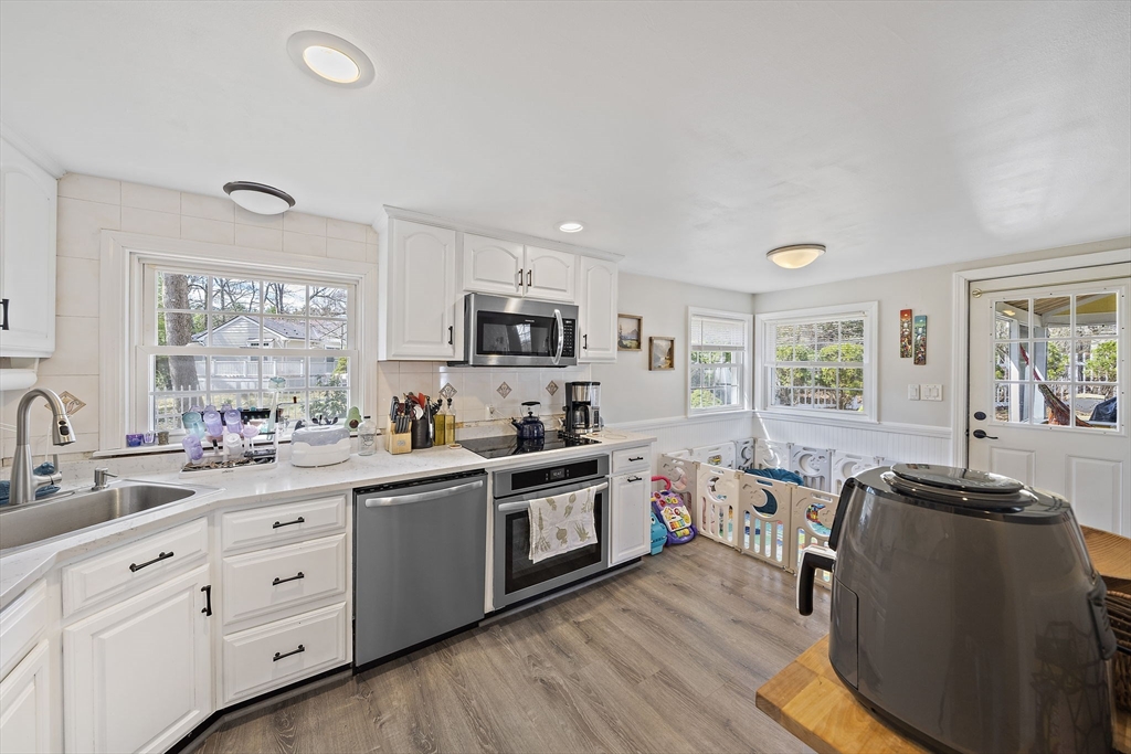 95 Oriole Rd # 95