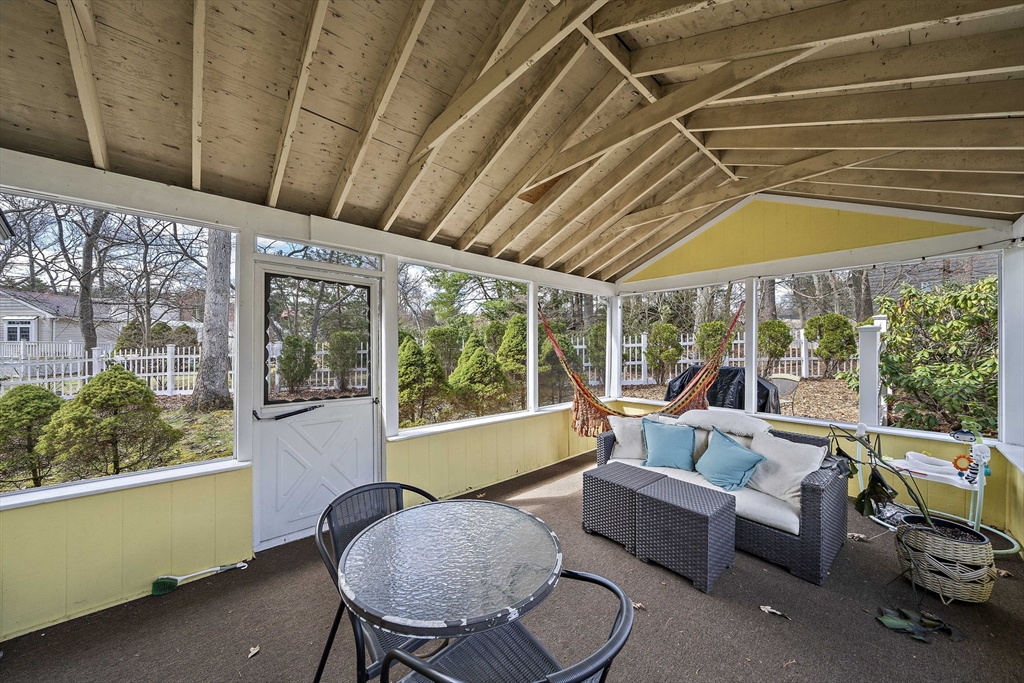 95 Oriole Rd # 95