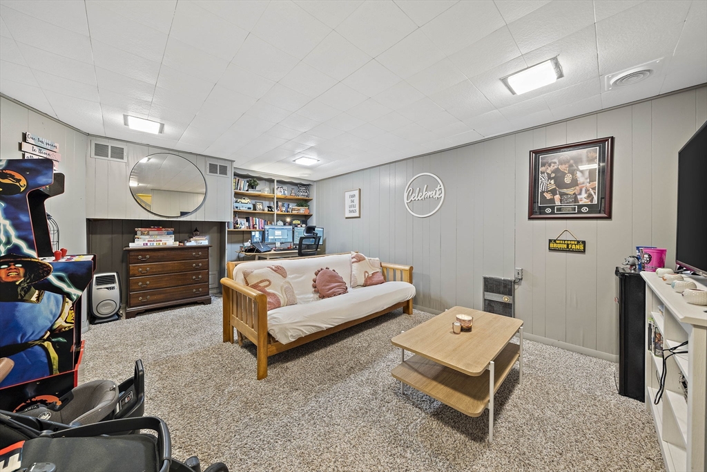 95 Oriole Rd # 95