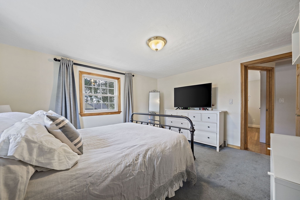 95 Oriole Rd # 95