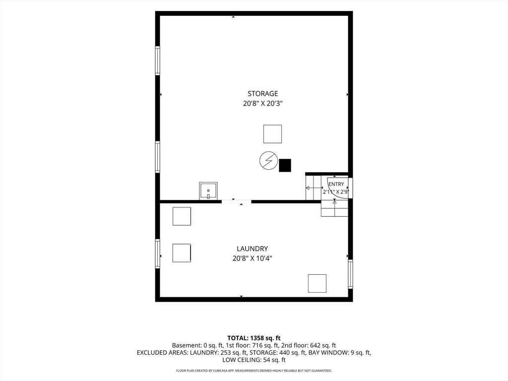 39 Holmes St