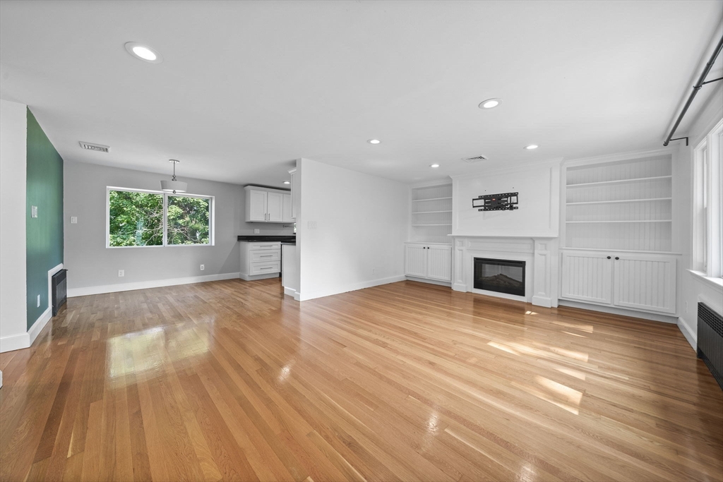35 Malden St