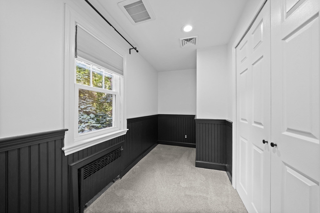 35 Malden St