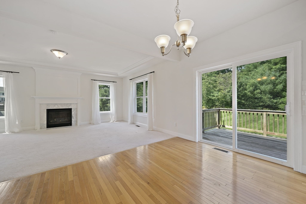 42 Magnolia Way