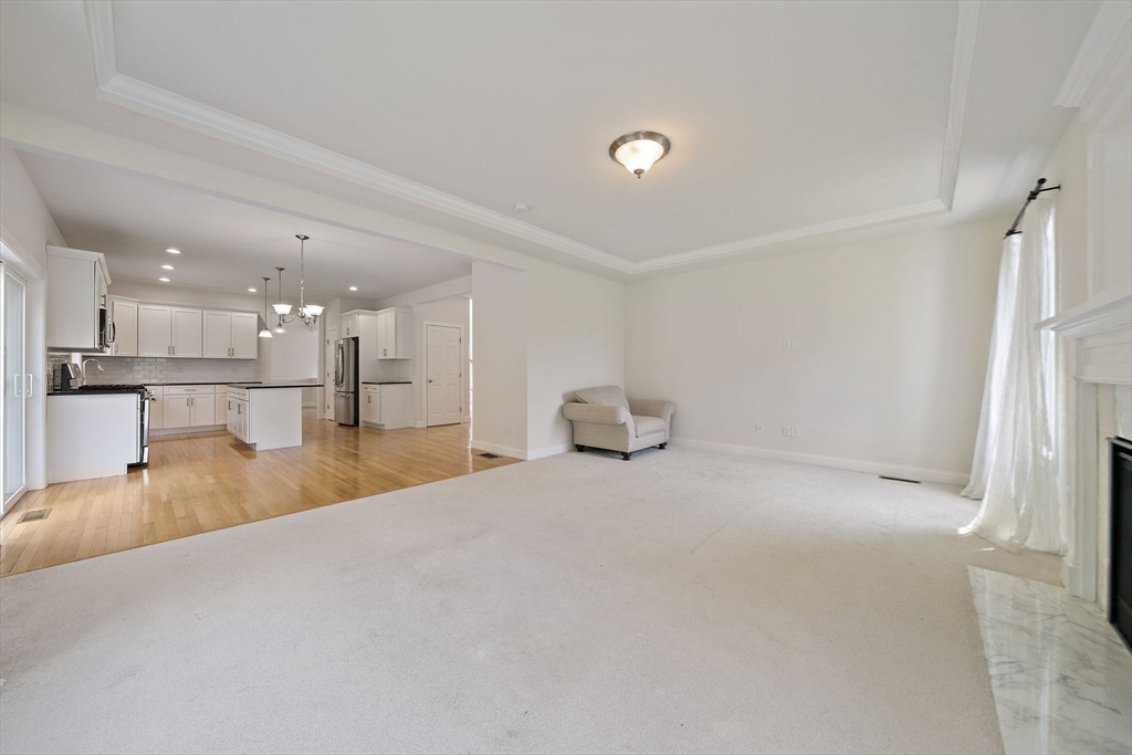 42 Magnolia Way