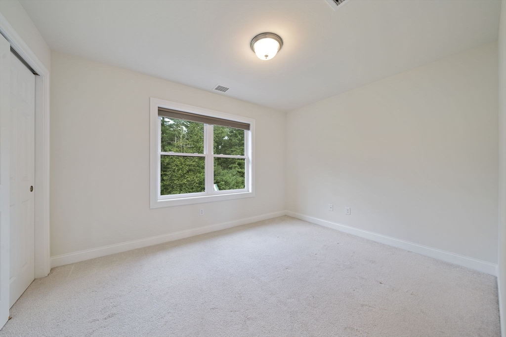 42 Magnolia Way