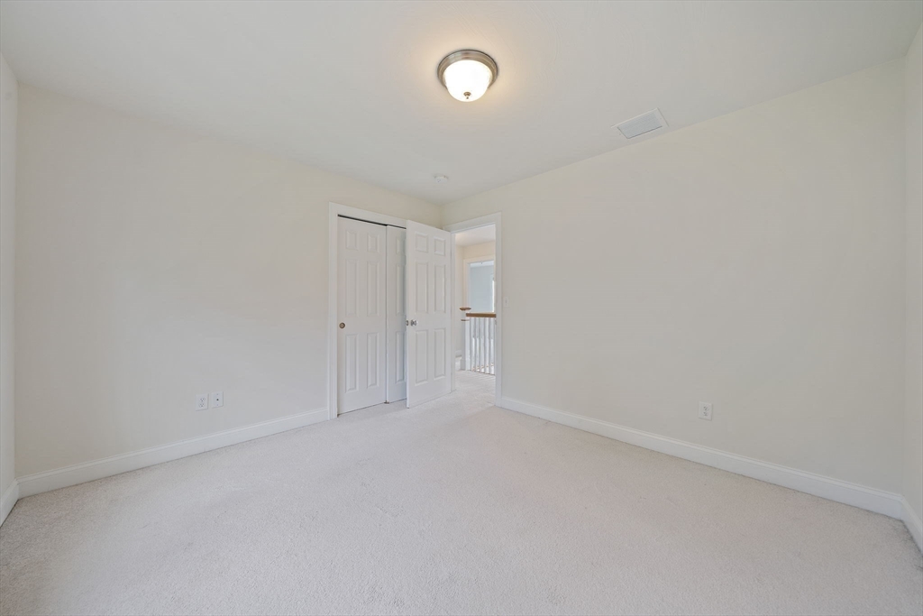 42 Magnolia Way