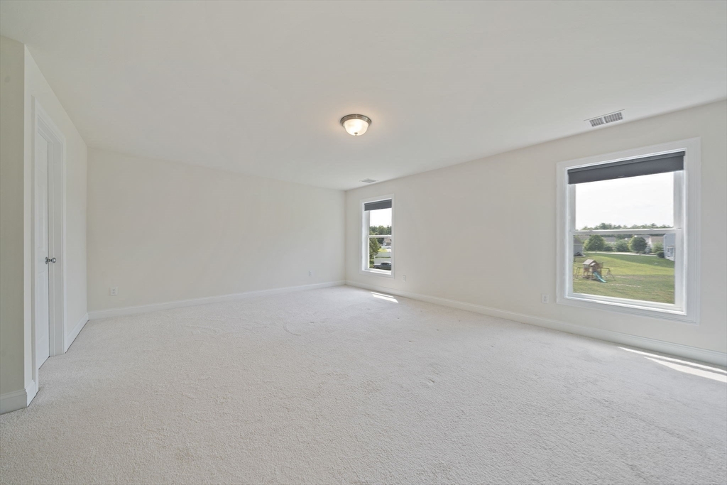 42 Magnolia Way