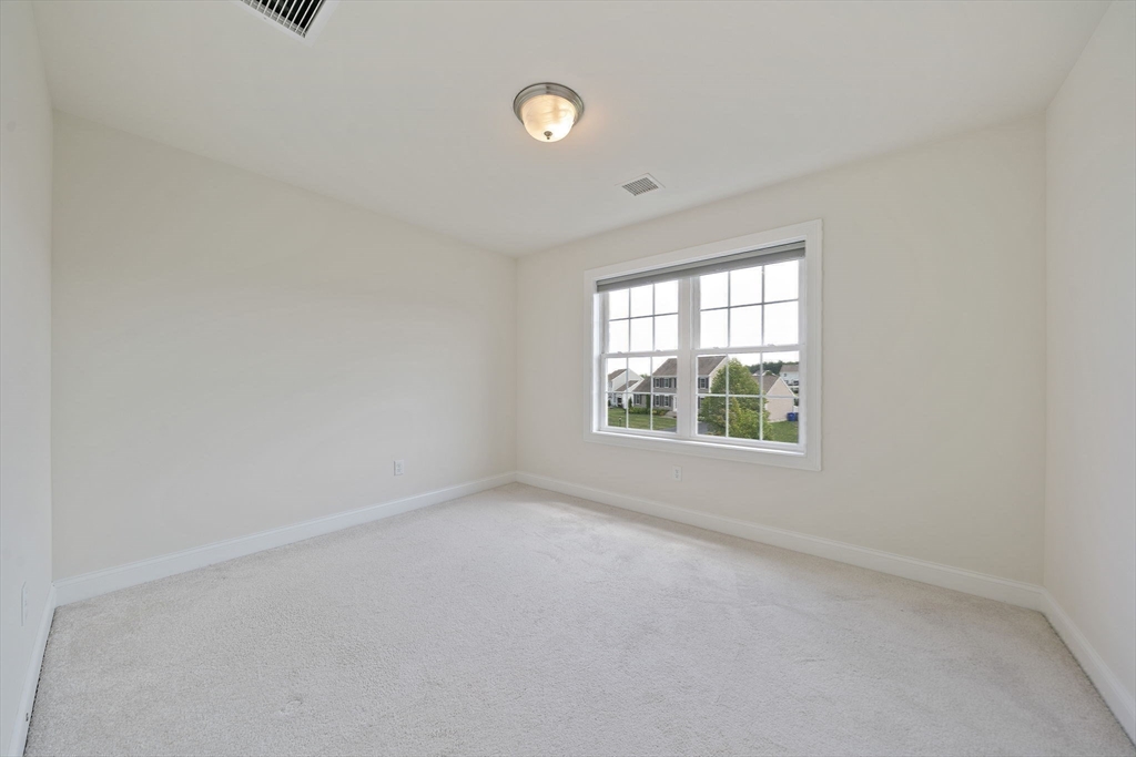 42 Magnolia Way