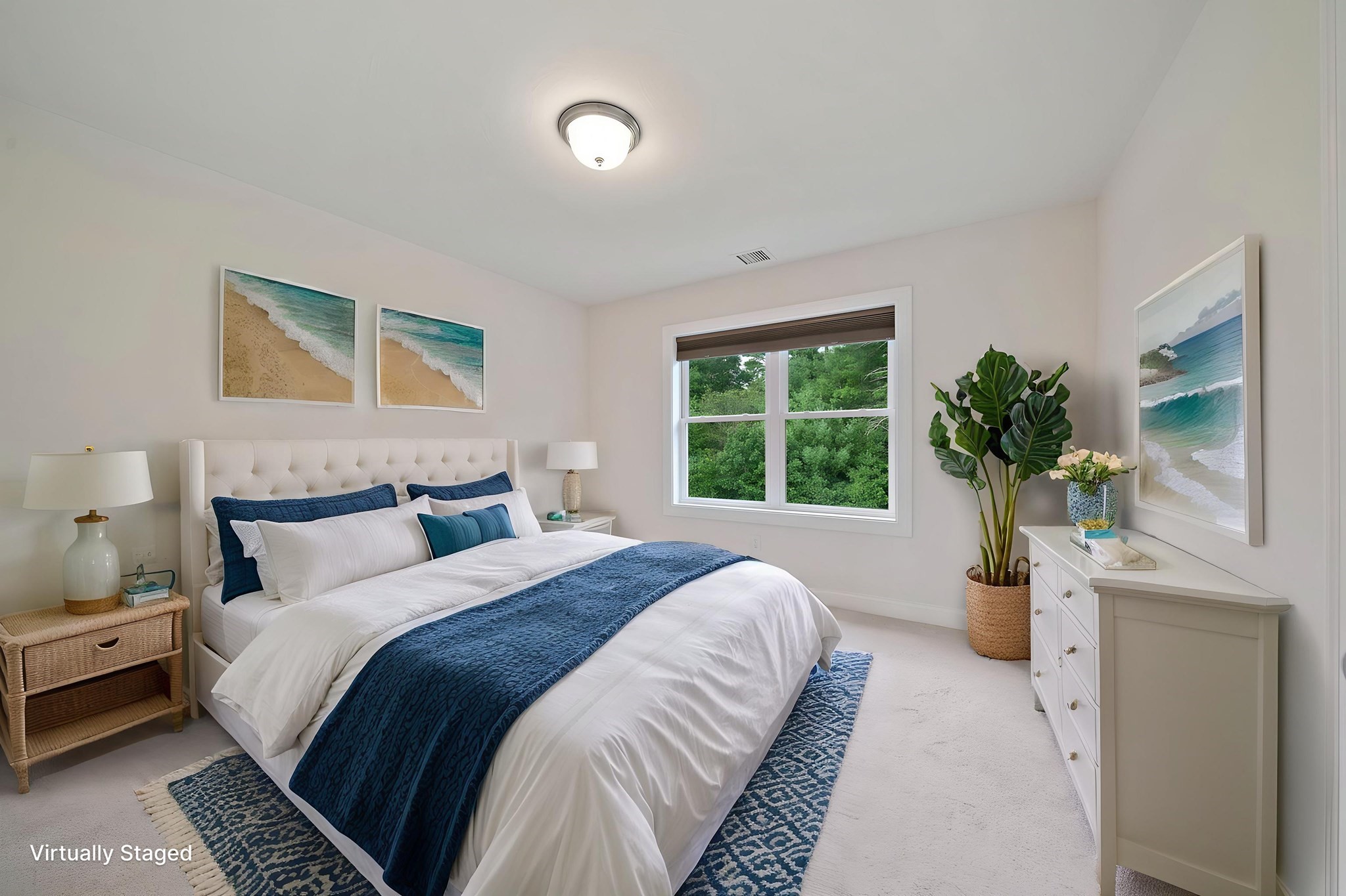 42 Magnolia Way