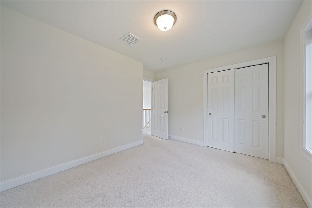 42 Magnolia Way