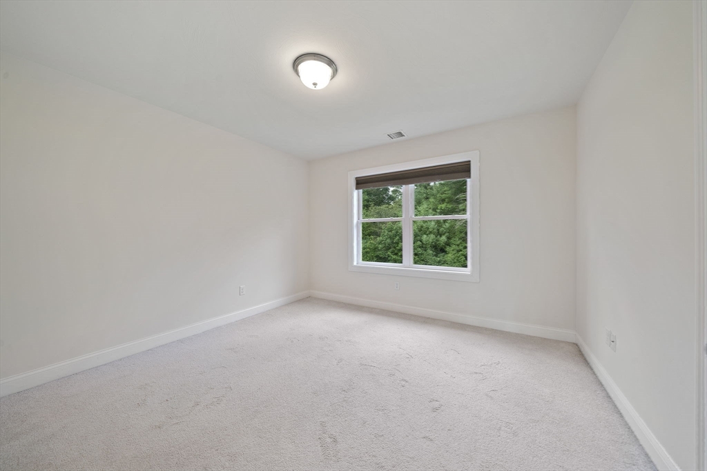 42 Magnolia Way