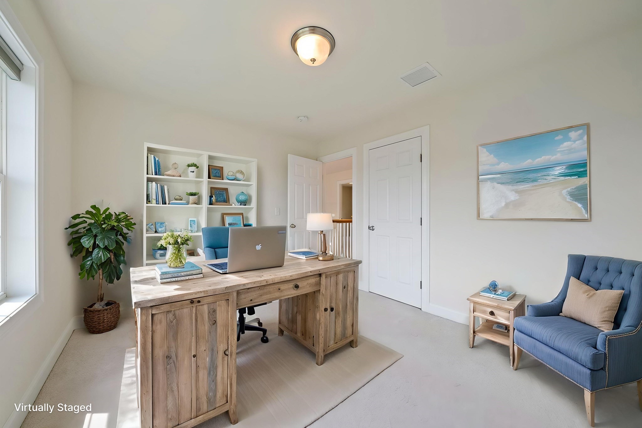 42 Magnolia Way