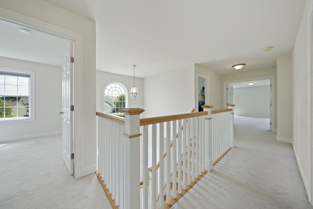 42 Magnolia Way