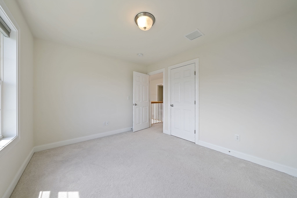 42 Magnolia Way