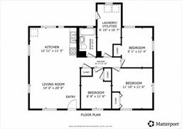20 Rayburn Rd # 1