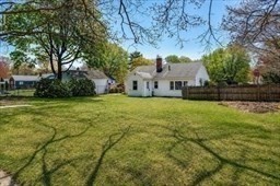 20 Rayburn Rd # 1