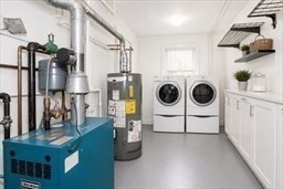 20 Rayburn Rd # 1