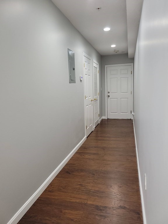 70 Oak Street Extension # 3E